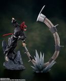  Figuarts ZERO Renji Abarai -Thousand-Year Blood War Arc- "Bleach: Thousand-Year Blood War" 