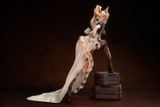  Battle Maid Different Species Leopard Cat Maria 1/7 