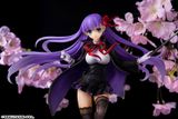  BB 1/7 Fate/EXTRA CCC - Souyokusha 