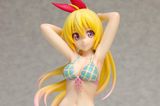  BEACH QUEENS - Chitoge Kirisaki 1/10 