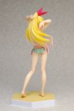  BEACH QUEENS - Chitoge Kirisaki 1/10 