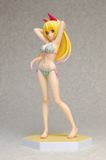  BEACH QUEENS - Chitoge Kirisaki 1/10 