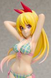  BEACH QUEENS - Chitoge Kirisaki 1/10 