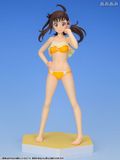  BEACH QUEENS - Haru Onodera 1/10 