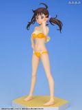  BEACH QUEENS - Haru Onodera 1/10 