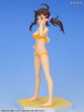  BEACH QUEENS - Haru Onodera 1/10 