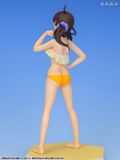  BEACH QUEENS - Haru Onodera 1/10 