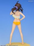  BEACH QUEENS - Haru Onodera 1/10 