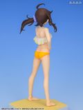  BEACH QUEENS - Haru Onodera 1/10 