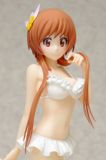  BEACH QUEENS - Marika Tachibana 1/10 