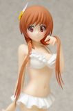  BEACH QUEENS - Marika Tachibana 1/10 