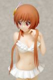  BEACH QUEENS - Marika Tachibana 1/10 