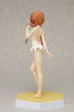  BEACH QUEENS - Marika Tachibana 1/10 