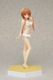  BEACH QUEENS - Marika Tachibana 1/10 