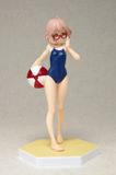  BEACH QUEENS Mirai Kuriyama 1/10 