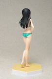  BEACH QUEENS - Mitsuki Nase 1/10 