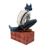  BEASTARS Legosi 