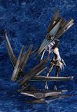  BEATLESS - Lacia 2011 Ver. 1/8 