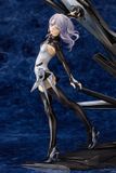  BEATLESS - Lacia 2011 Ver. 1/8 