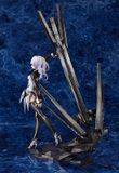  BEATLESS - Lacia 2011 Ver. 1/8 