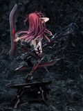  BEATLESS Kouka 1/8 