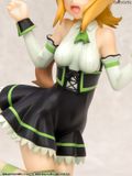  Senki Zessho Symphogear GX - Kirika Akatsuki Maid Ver. 1/8 