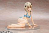  High School D x D HERO Koneko Toujou Lingerie Ver. 1/7 