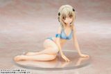  High School D x D HERO Koneko Toujou Lingerie Ver. 1/7 