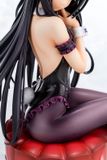  Accel World - Kuroyukihime Bunny Ver. 1/7 