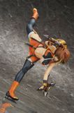  Makoto Nanaya 1/7 - BLAZBLUE CENTRALFICTION 