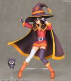  KonoSuba - Megumin 1/8 