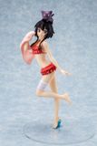  KonoSuba 2 - Megumin Swimsuit Ver. 1/7 