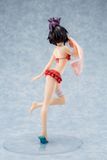  KonoSuba 2 - Megumin Swimsuit Ver. 1/7 