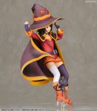  KonoSuba - Megumin 1/8 