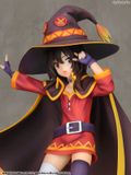  KonoSuba - Megumin 1/8 