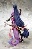  Fate / Grand Order - Berserker / Minamoto no Raikou 1/7 