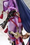  Fate / Grand Order - Berserker / Minamoto no Raikou 1/7 