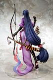  Fate / Grand Order - Berserker / Minamoto no Raikou 1/7 