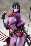  Fate / Grand Order - Berserker / Minamoto no Raikou 1/7 