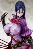  Fate / Grand Order - Berserker / Minamoto no Raikou 1/7 