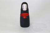  Coin Bank - Kaonashi - Sen to Chihiro no Kamikakushi 