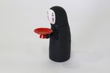  Coin Bank - Kaonashi - Sen to Chihiro no Kamikakushi 