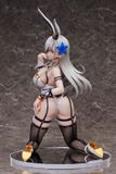  18+ BINDing Creators Opinion Catherine White Bunny Ver. 1/4 