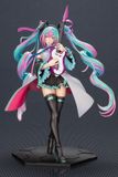  BISHOUJO ReMIX Series Hatsune Miku 1/7 Complete Figure 