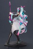  BISHOUJO ReMIX Series Hatsune Miku 1/7 Complete Figure 