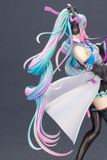  BISHOUJO ReMIX Series Hatsune Miku 1/7 Complete Figure 