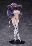  Biya Original Character Yuna: Cow Bikini Ver. 1/6 