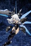  Black Heart - 1/7 