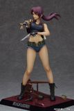  Black Lagoon Revy Two Hand 2022 ver B 1/6 