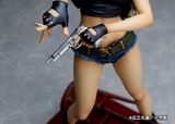  Black Lagoon Revy Two Hand 2022 ver B 1/6 